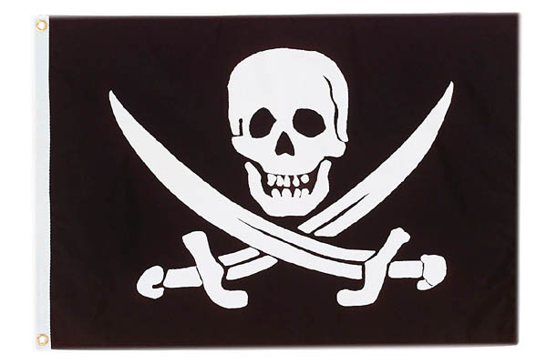pirateflag.jpg